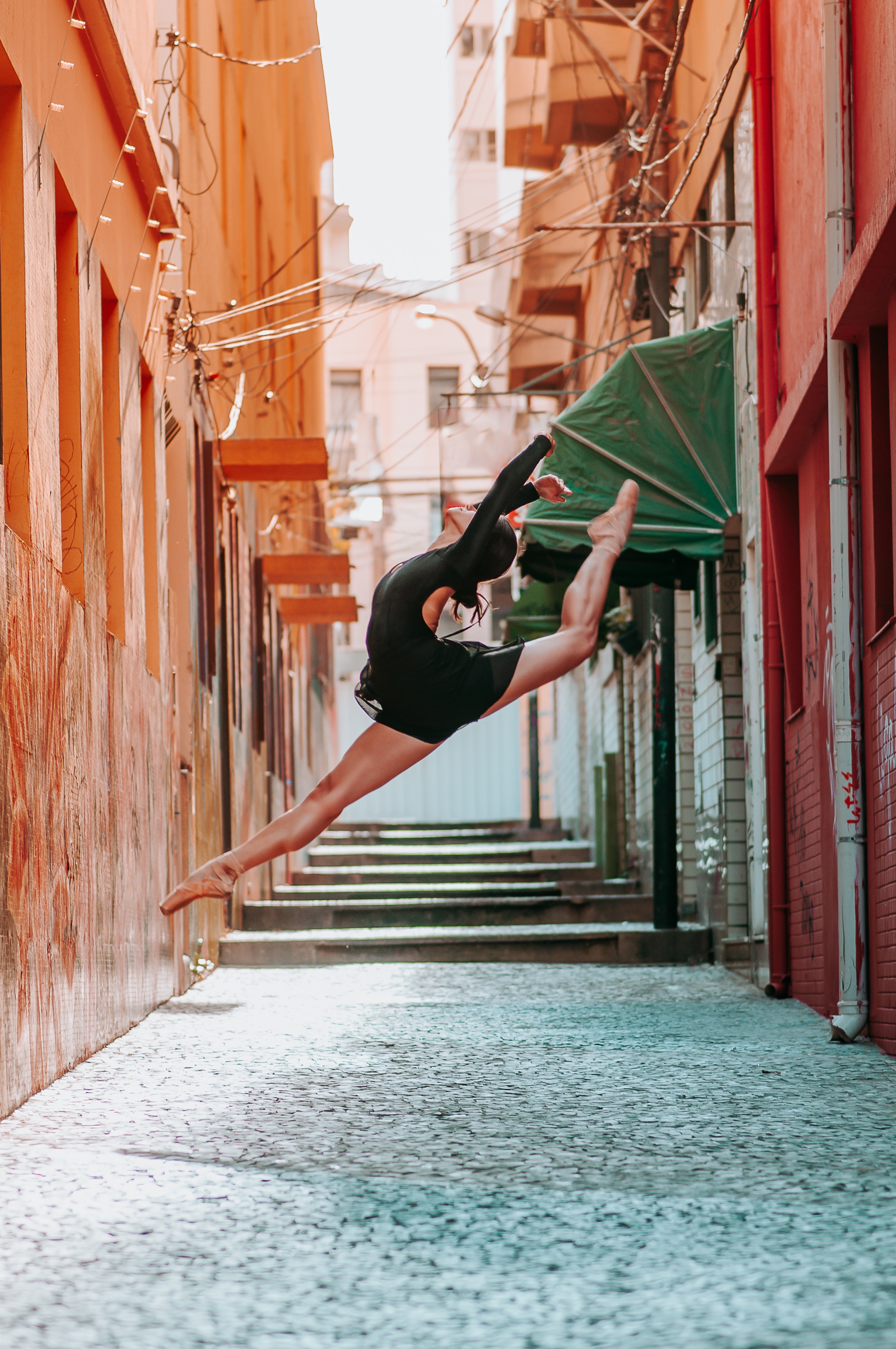 Earn A Flexible Living