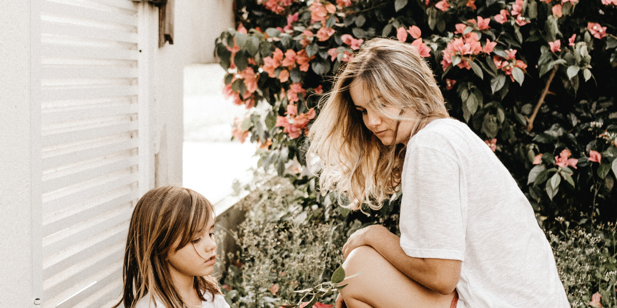 Why Life Insurance Is A Smart Move For Parents (Even if You Think You Don’t Need it)